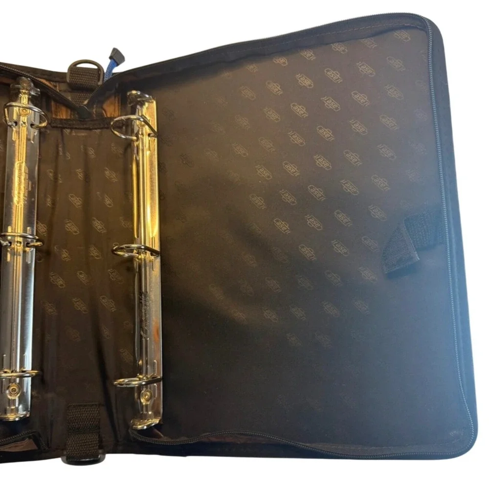 Case-it case it